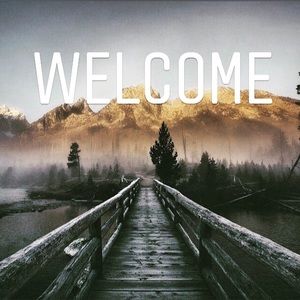 PLEASE READ Preloved, NWT, and NWOT Clothing